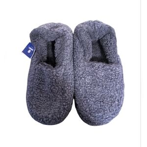 Newdenber Berber Slippers